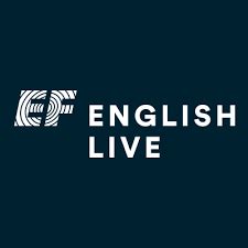english live 50